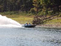 IMG_2891.jpg