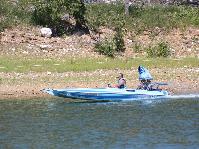 IMG_1277.jpg