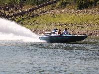 IMG_2893.jpg