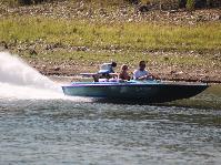 IMG_2894.jpg