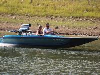 IMG_2897.jpg