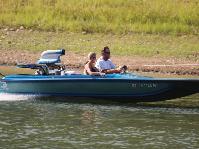 IMG_2898.jpg