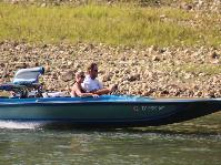 IMG_2899.jpg