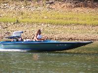 IMG_2900.jpg