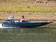 IMG_2901.jpg