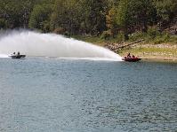IMG_1423.jpg