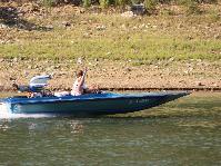 IMG_2902.jpg