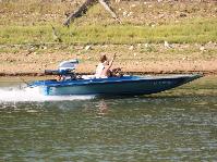 IMG_2903.jpg