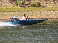 IMG_2904.jpg