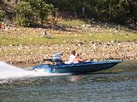 IMG_2905.jpg