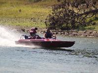 IMG_2906.jpg