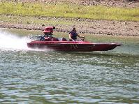 IMG_2907.jpg
