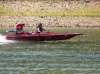 IMG_2909.jpg