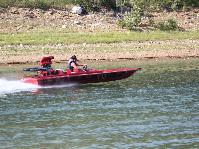 IMG_2910.jpg