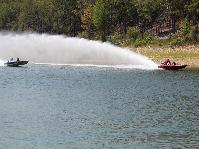 IMG_1424.jpg