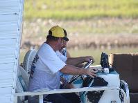 IMG_2912.jpg