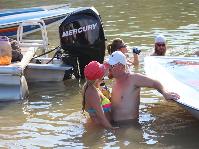 IMG_2914.jpg