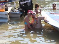 IMG_2915.jpg