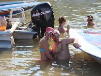 IMG_2916.jpg