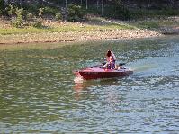 IMG_2917.jpg
