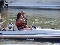 IMG_2918.jpg