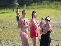 IMG_2919.jpg