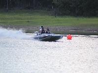 IMG_2921.jpg