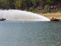 IMG_1425.jpg