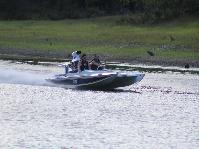 IMG_2923.jpg