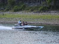 IMG_2927.jpg