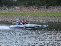 IMG_2928.jpg