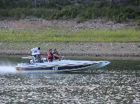 IMG_2929.jpg