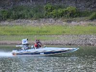 IMG_2930.jpg