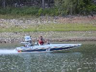 IMG_2931.jpg