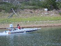 IMG_2933.jpg