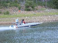 IMG_2934.jpg