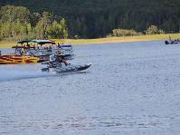 IMG_2938.jpg