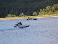 IMG_2939.jpg