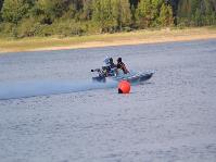 IMG_2941.jpg