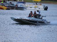 IMG_2942.jpg