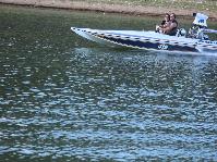 IMG_2947.jpg