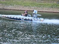 IMG_2948.jpg