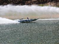 IMG_1428.jpg