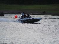 IMG_2952.jpg