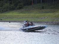 IMG_2954.jpg