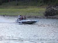 IMG_2955.jpg