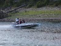 IMG_2957.jpg