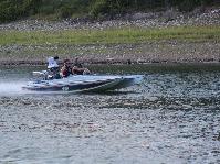 IMG_2958.jpg