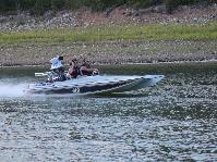 IMG_2959.jpg