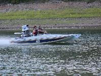IMG_2960.jpg
